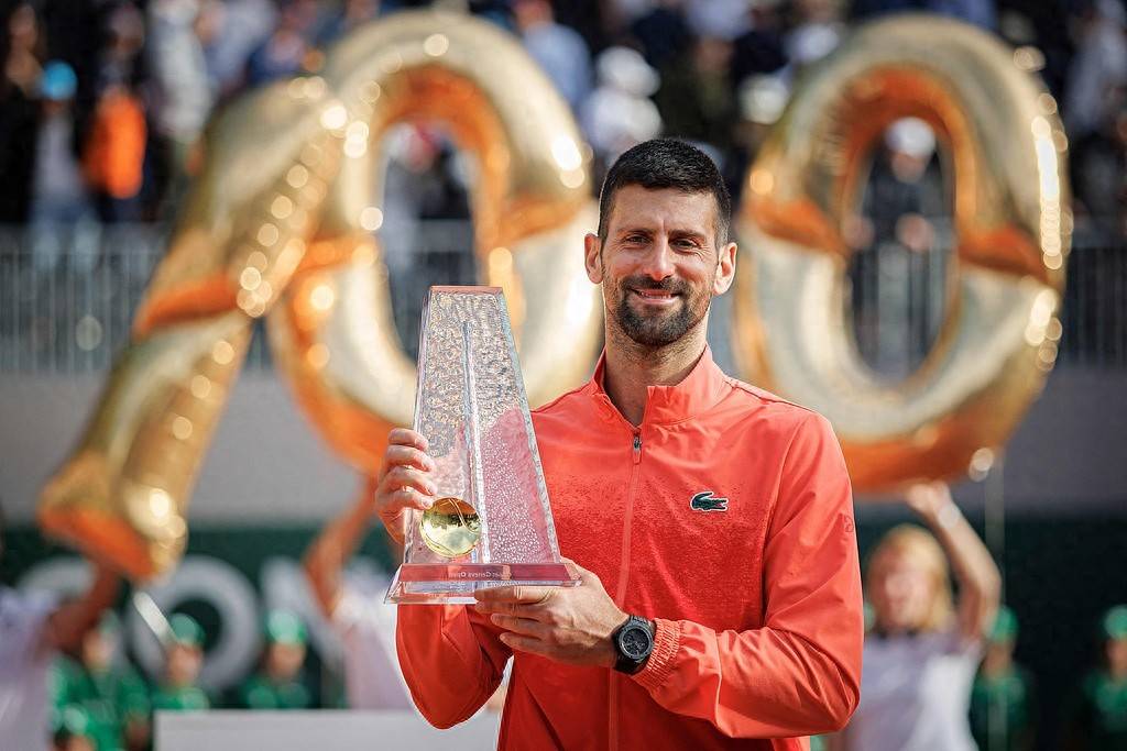 爱游戏APP-关于内马尔官方宣布领先优势明显新规,巴黎圣日耳曼引发争议!的信息