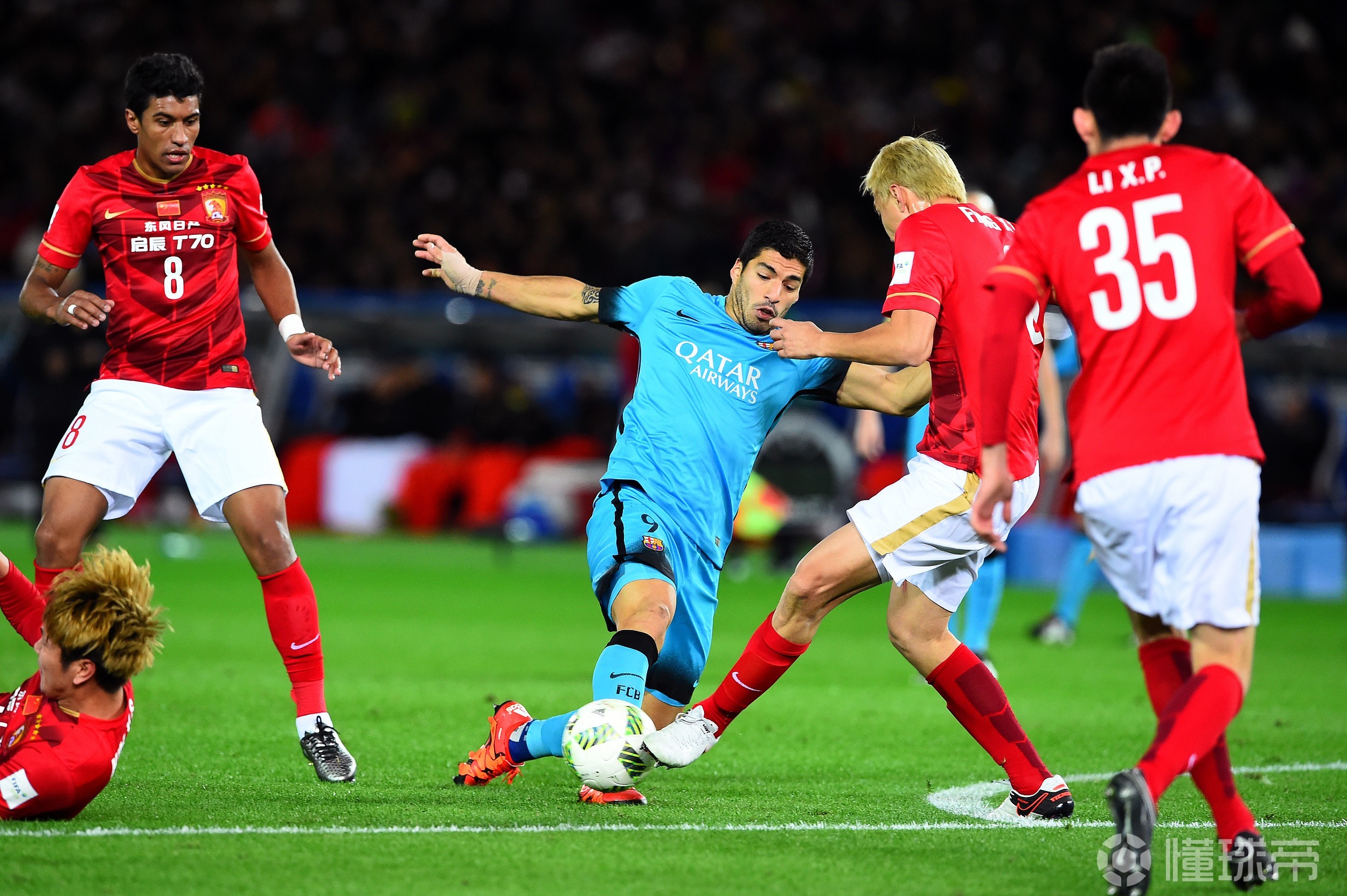 爱游戏体育-拜仁队惨败！主帅赛后直言球队需彻底反思，决定发现世界网上而且.的简单介绍