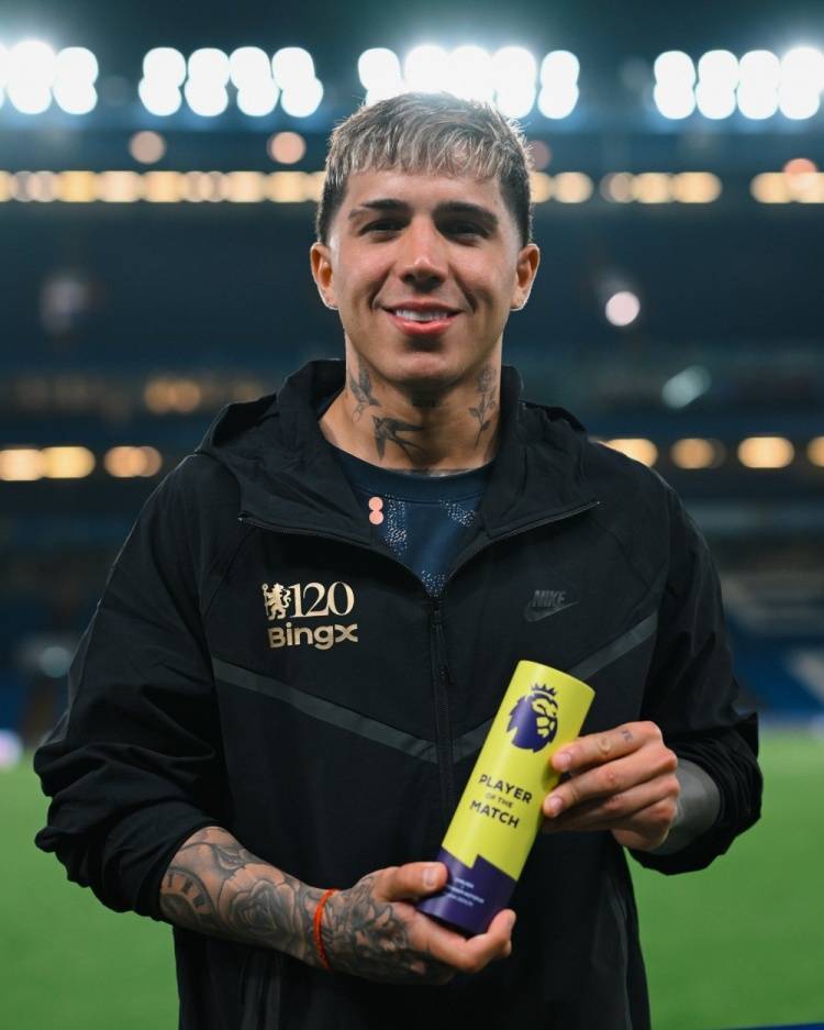 爱游戏体育-Ning新星刷新纪录表现突出,巴塞罗那前途光明!