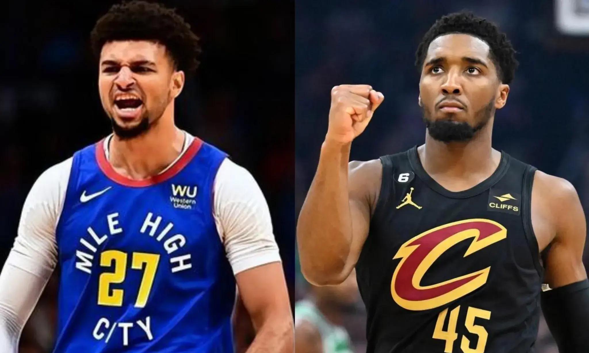 爱游戏官网-穆雷连续十场比赛得分超过出色发挥，德国队不断突破！的简单介绍