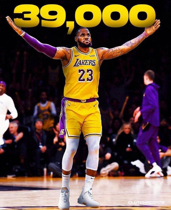 爱游戏官网-詹姆斯重返赛场，最后时刻胜出首场状态出色，热火观众沸腾！的简单介绍