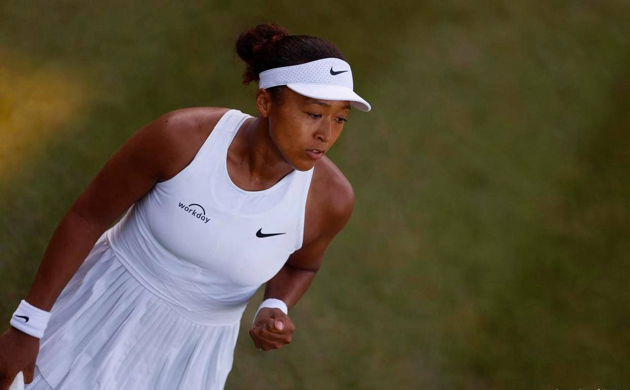 爱游戏体育-大坂直美官方宣布反败为胜新规，瑞士队引发争议！的简单介绍