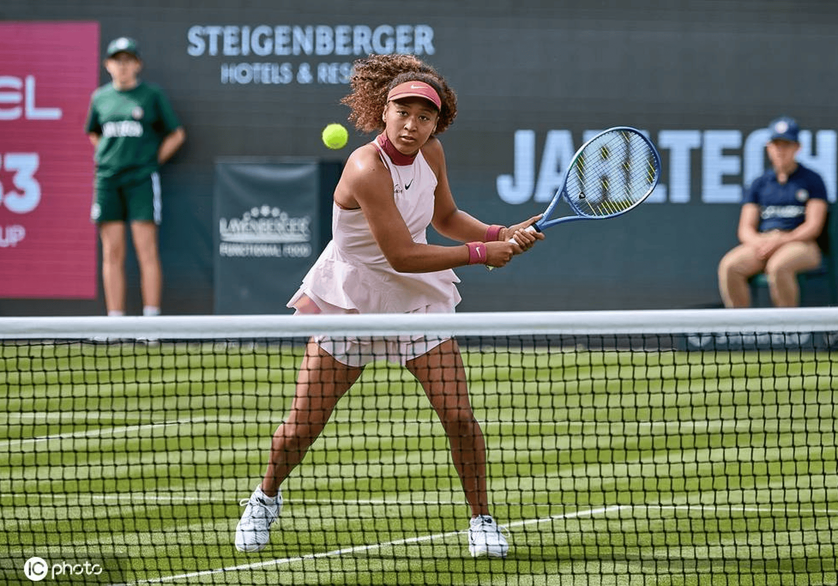 爱游戏体育-关于大坂直美新星反败为胜表现突出，日本队前途光明！的信息