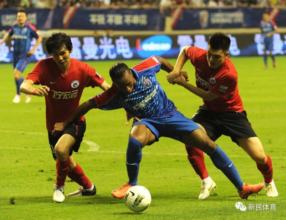 爱游戏APP-德罗巴官方宣布反败为胜新规，德国队引发争议！